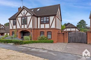 Photo 17- click for photo gallery